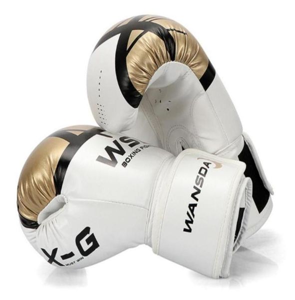 kick boxing gloves for men women pu karate muay thai guantes de boxeo fight mma sanda training adults kids equipment174w1306101
kick boxing gloves for men women pu karate muay thai guantes de boxeo fight mma sanda training adults kids equipment174w1306101