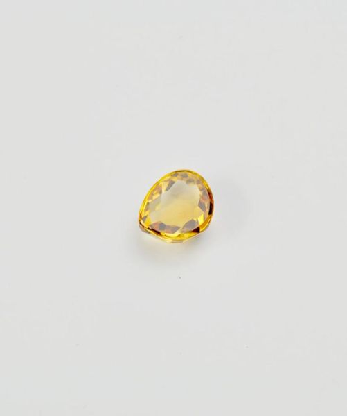 100 real natural citrine pear shape facet brilliant cut 3x45x7mm factory whole chinese loose gemstone for jewelry making 30p1954072, Black
100 real natural citrine pear shape facet brilliant cut 3x45x7mm factory whole chinese loose gemstone for jewelry making 30p1954072, Black