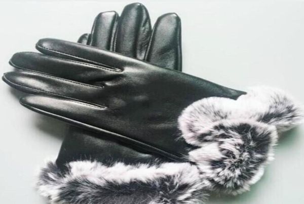 the gloves highquality designer foreign trade new men039s waterproof riding plus velvet thermal fitness motorcycle 55611335339, Blue;gray
the gloves highquality designer foreign trade new men039s waterproof riding plus velvet thermal fitness motorcycle 55611335339, Blue;gray