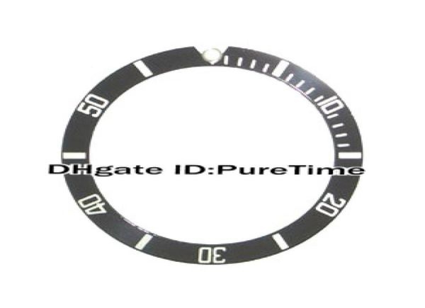 8 colos bezel insert to fit rox sub 380mm black blue green white gold ceramic bezel puretime watch accessories watches parts5522597
8 colos bezel insert to fit rox sub 380mm black blue green white gold ceramic bezel puretime watch accessories watches parts5522597