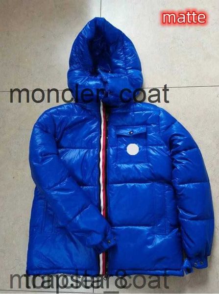 mens down jacket puffer coats winter stylist coat parka hooded thick womens feather windproof outerwear cold protection badge decoration mul, Black
mens down jacket puffer coats winter stylist coat parka hooded thick womens feather windproof outerwear cold protection badge decoration mul, Black