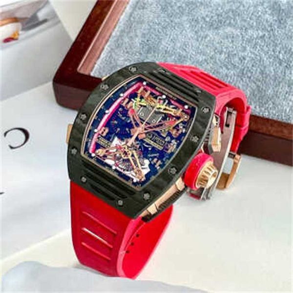 richarmilles watches designer watches mechanical wrist watch swiss movement swiss famous wristwatches mechanical automatic mens series rm to, Slivery;black
richarmilles watches designer watches mechanical wrist watch swiss movement swiss famous wristwatches mechanical automatic mens series rm to, Slivery;black