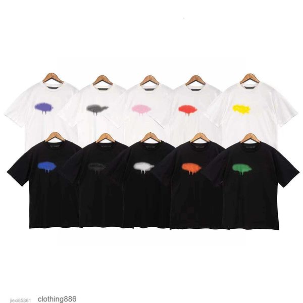 designer of luxury t-shirt brand angels angel t shirt pa spray letter short sleeve tide men and women pure cotton city limit teeug6l{categor, White;black
designer of luxury t-shirt brand angels angel t shirt pa spray letter short sleeve tide men and women pure cotton city limit teeug6l{categor, White;black