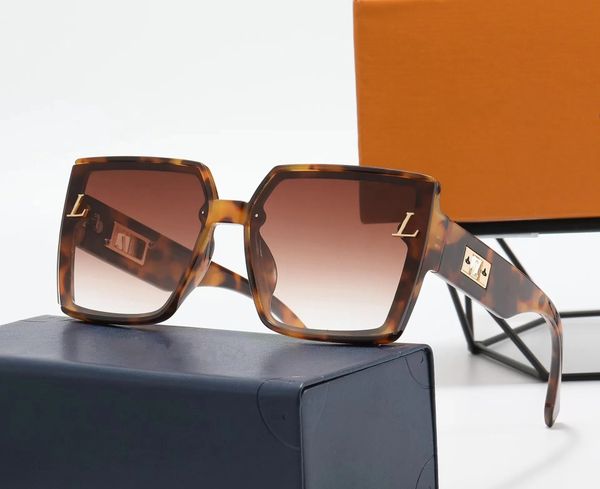 men and women fashion designer brand sunglasses classic sports driving glasses goggles outdoor beach sports uv sunglasses, White;black
men and women fashion designer brand sunglasses classic sports driving glasses goggles outdoor beach sports uv sunglasses, White;black