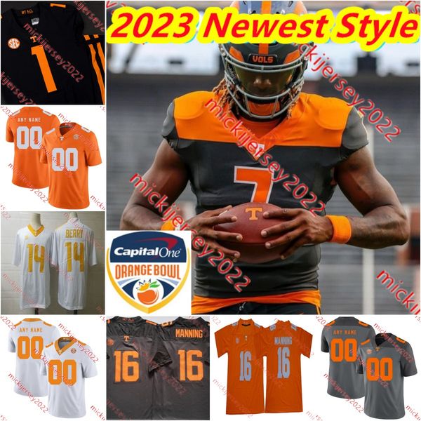cedric tillman tennessee volunteers football jersey josh turbyville brandon turnage andre turrentine wesley walker jacob warren kaleb webb t, Black
cedric tillman tennessee volunteers football jersey josh turbyville brandon turnage andre turrentine wesley walker jacob warren kaleb webb t, Black