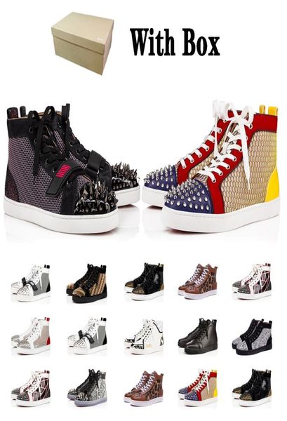 designer shoes sneakers men boots luxurys flat s trainers runner skateboard triple white black women sports sneaker globalkidsshoes2838085
designer shoes sneakers men boots luxurys flat s trainers runner skateboard triple white black women sports sneaker globalkidsshoes2838085