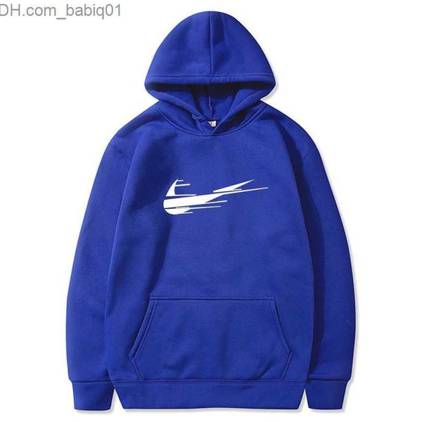 men's 2023 hoodie mens women hoody winter warm designer hoodies fashion streetwear pullover sweatshirts loose hooded basketball clothi, Black
men's 2023 hoodie mens women hoody winter warm designer hoodies fashion streetwear pullover sweatshirts loose hooded basketball clothi, Black