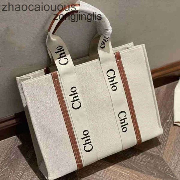 canvas cloe totes tote 2023 designer hands bags bag outlet summer woody leisure japanese printed letter shopping large capacity fashion vers
canvas cloe totes tote 2023 designer hands bags bag outlet summer woody leisure japanese printed letter shopping large capacity fashion vers