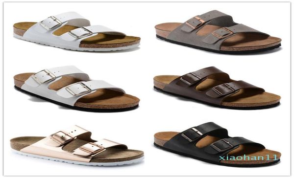 birk arizona gizeh cork slippers sell flip flops summer beach sandals men women flats sandals casual shoes print mixed 9265432, Black
birk arizona gizeh cork slippers sell flip flops summer beach sandals men women flats sandals casual shoes print mixed 9265432, Black