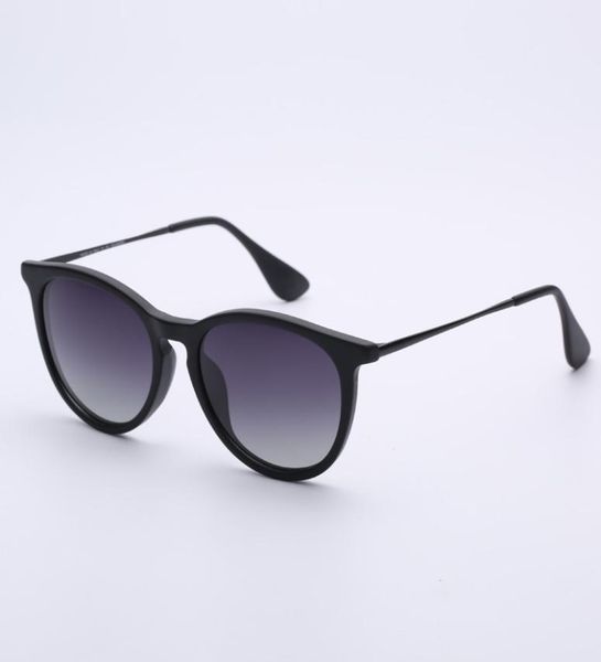 fashion sunglasses erika women sun glasses eyeware polarized lenses mens sunglasses driving uv protection lenses with popular6399391, White;black
fashion sunglasses erika women sun glasses eyeware polarized lenses mens sunglasses driving uv protection lenses with popular6399391, White;black