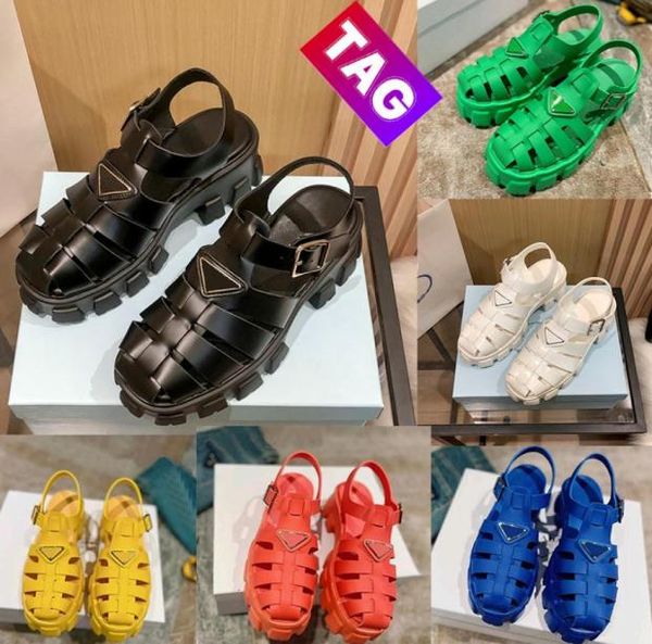 rubber sandals women sandal chunky heel cutout design italy women shoes platform summer beach slipper midheel slippers med slide 6809144, Black
rubber sandals women sandal chunky heel cutout design italy women shoes platform summer beach slipper midheel slippers med slide 6809144, Black