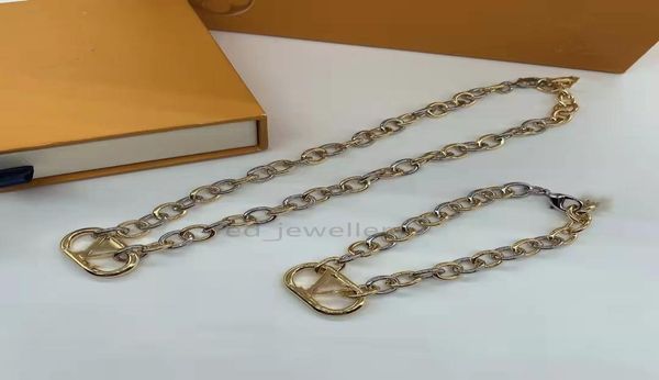 2022 pendants gold love necklace fashion silver plated letter simple heart titanium valentine039s day lovers chain jewelry wedd4087178
2022 pendants gold love necklace fashion silver plated letter simple heart titanium valentine039s day lovers chain jewelry wedd4087178