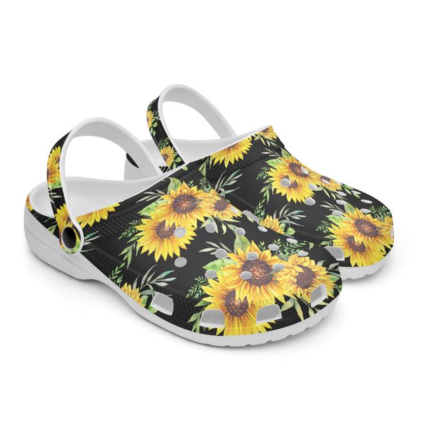 diy shoes classics slippers mens womens custom pattern simplicity black outdoor sneakers trend 36-45 88004
diy shoes classics slippers mens womens custom pattern simplicity black outdoor sneakers trend 36-45 88004