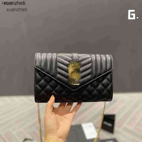 bags classic lady shoulder ins designer bag yssbag 2023 loulou size kate small fragrant poplar chain envelope lb9l
bags classic lady shoulder ins designer bag yssbag 2023 loulou size kate small fragrant poplar chain envelope lb9l