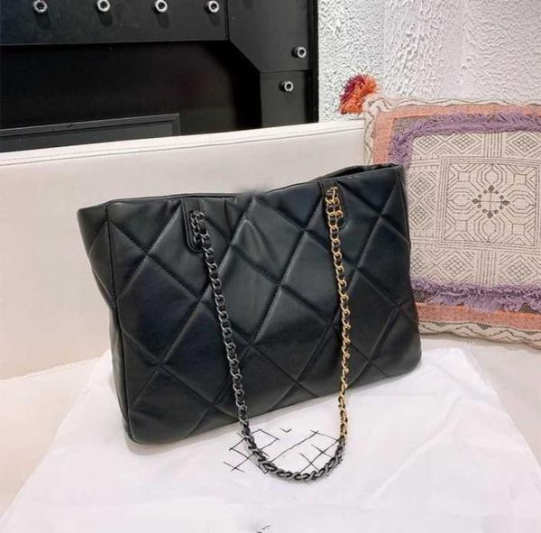 cc bag wallets 2022 woman fashion tote designer lady luxury wallet crossbody hand 19 the totes chain shopping s classic quilt shou7438537, Red;black
cc bag wallets 2022 woman fashion tote designer lady luxury wallet crossbody hand 19 the totes chain shopping s classic quilt shou7438537, Red;black