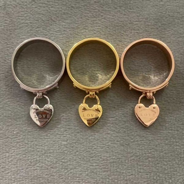 fashion designer tiff ring t family s925 all body sterling silver heart shaped pendant ring versatile korean
fashion designer tiff ring t family s925 all body sterling silver heart shaped pendant ring versatile korean