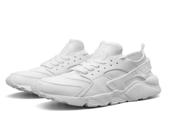 fashion motorcycle boots mesh casual shoes men super light couple sneakers flats trainers lace up breathable outdoor male sports s8402162
fashion motorcycle boots mesh casual shoes men super light couple sneakers flats trainers lace up breathable outdoor male sports s8402162