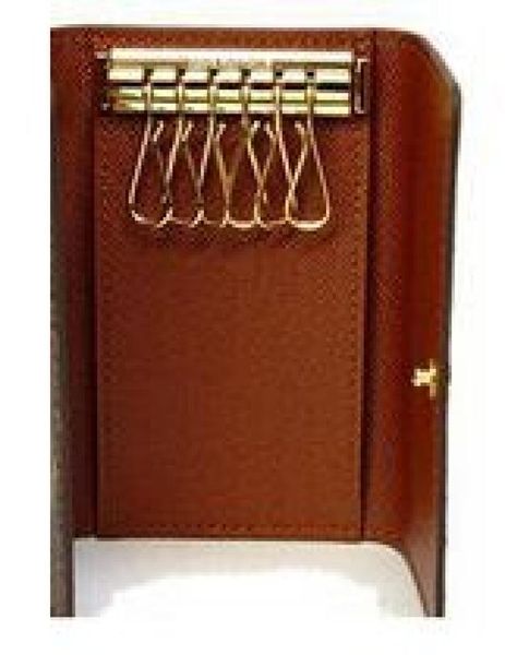 real leather ou key wallet men womens calf leather 46 key holder key wallets9138788, Red;blue
real leather ou key wallet men womens calf leather 46 key holder key wallets9138788, Red;blue