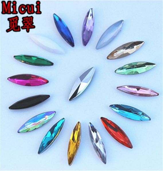 200pcs 415mm horse eye pointback acrylic rhinestones crystal stones for garments bags crafts decorative zz2858733193, Black
200pcs 415mm horse eye pointback acrylic rhinestones crystal stones for garments bags crafts decorative zz2858733193, Black