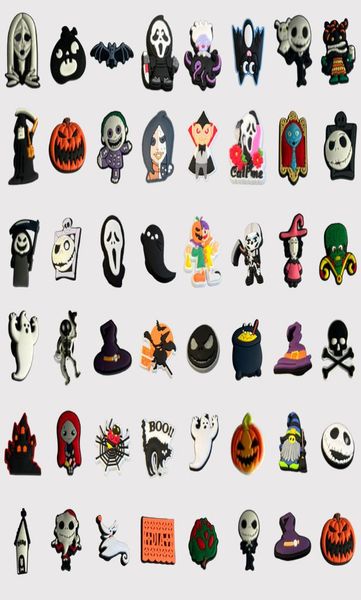halloween festival trick or treat pumpkin and ghost charms for boys and girls with shoe 7627872, White;pink
halloween festival trick or treat pumpkin and ghost charms for boys and girls with shoe 7627872, White;pink