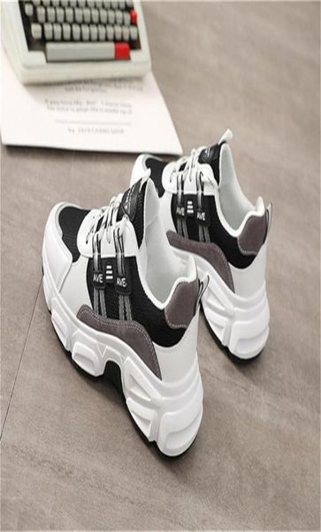 fashion and women039s cowhide and sheepskin material brand casual shoes sports shoes outdoor shoes snow boots 655871235
fashion and women039s cowhide and sheepskin material brand casual shoes sports shoes outdoor shoes snow boots 655871235