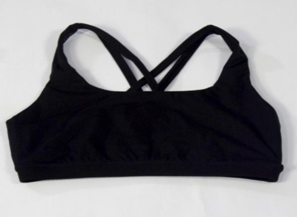 088 align women039s yoga bra crop gym clothing for fitness female underwear yogas clothes for girls sportswear woman bod3288903
088 align women039s yoga bra crop gym clothing for fitness female underwear yogas clothes for girls sportswear woman bod3288903