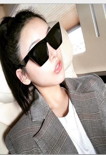 men sunglasses simple mens sunglasses popular women sunglasses outdoor summer protection eyewear 08892064307, White;black
men sunglasses simple mens sunglasses popular women sunglasses outdoor summer protection eyewear 08892064307, White;black