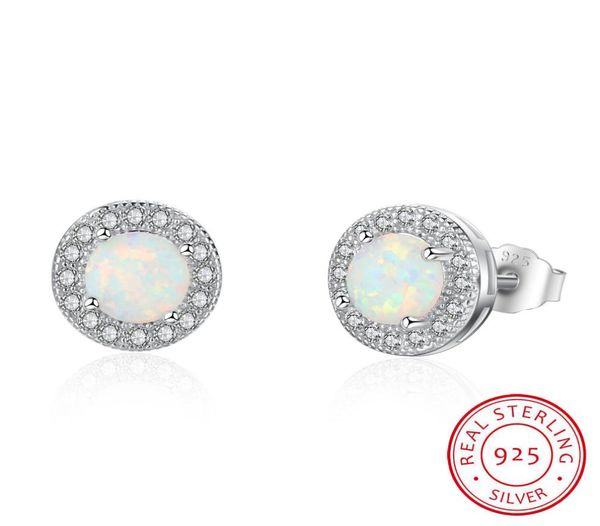 fashion white fire opal stone stud ear design real 925 sterling silver earring with mark s925 jewelry2657332, Golden;silver
fashion white fire opal stone stud ear design real 925 sterling silver earring with mark s925 jewelry2657332, Golden;silver