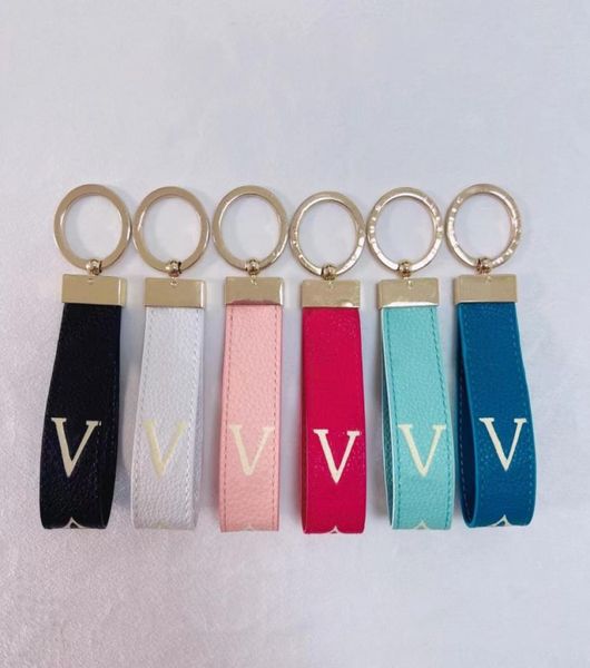 2023 designer keychains luxury brand key chain pu leather animal bag pendant charm girls cars keyrings chains holder fashion women2216572, Silver
2023 designer keychains luxury brand key chain pu leather animal bag pendant charm girls cars keyrings chains holder fashion women2216572, Silver