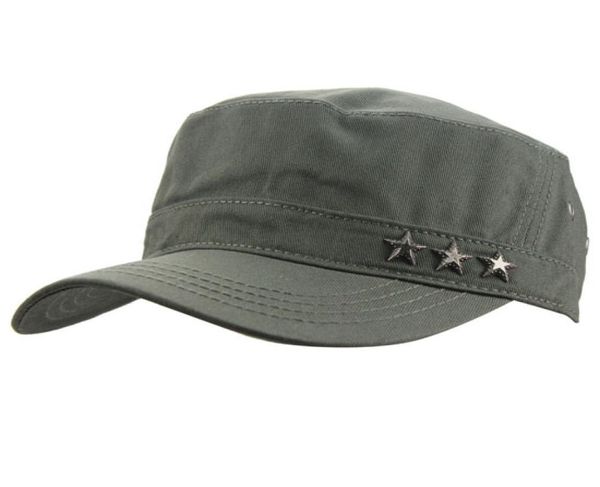mens womens cotton stars flat basic everyday military army climbing fishing travel sports sun baseball hat cap6075038, Blue;gray
mens womens cotton stars flat basic everyday military army climbing fishing travel sports sun baseball hat cap6075038, Blue;gray