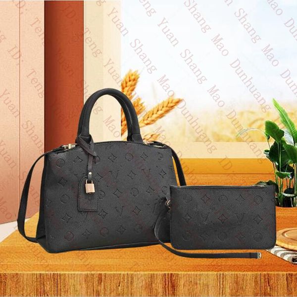 designer bag famous handbags purses women totes with small coin purse 2 pieces set embossed composite leather large capacity crossbody shoul
designer bag famous handbags purses women totes with small coin purse 2 pieces set embossed composite leather large capacity crossbody shoul
