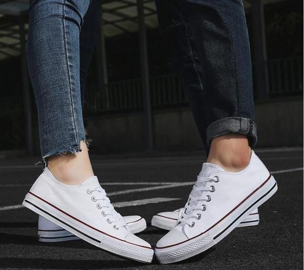 sell classic design star all men women high low canvas shoes lovers students skateboard shoes w dust dag card transshipme7756370
sell classic design star all men women high low canvas shoes lovers students skateboard shoes w dust dag card transshipme7756370