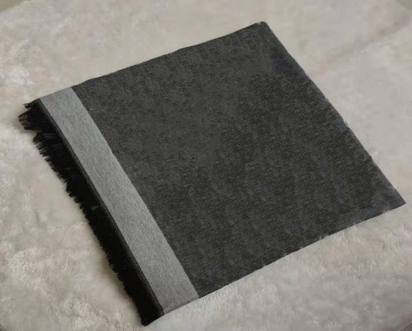 2020 classic fashion scarf for women wool cashmere scarf shawl 18 color ladies scarves size 140x140cm no box7086048, Blue;gray
2020 classic fashion scarf for women wool cashmere scarf shawl 18 color ladies scarves size 140x140cm no box7086048, Blue;gray