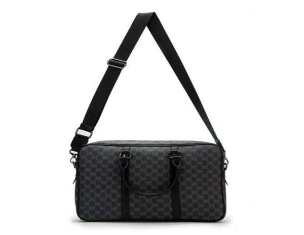 men women fashion design lapbag cross body shoulder notebook business briefcase computer with messenger bags7467669
men women fashion design lapbag cross body shoulder notebook business briefcase computer with messenger bags7467669