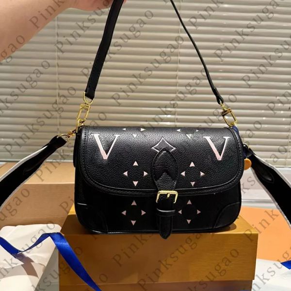 2023 new fashion pink women shoulder bag tote crossbody bags fashion luxury large capacity girl purses handbags shopping bag for ladies
2023 new fashion pink women shoulder bag tote crossbody bags fashion luxury large capacity girl purses handbags shopping bag for ladies