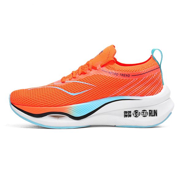 2024 running shoes sneaker trainers manufacturer's direct sales of trendy couples' breathable and versatile casual running shoes s
2024 running shoes sneaker trainers manufacturer's direct sales of trendy couples' breathable and versatile casual running shoes s