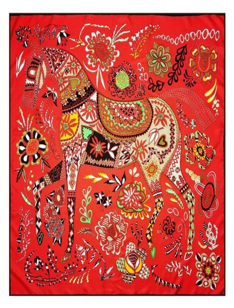 manual hand rolled twill silk scarf women floral patchwork horse print square scarves echarpes foulards femme wrap bandana hijab 92928791, Blue;gray
manual hand rolled twill silk scarf women floral patchwork horse print square scarves echarpes foulards femme wrap bandana hijab 92928791, Blue;gray