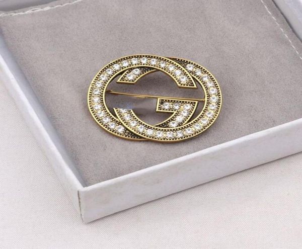 23ss fashions brand designers g letter brooches 18k gold plated brooch suit pin small sweet wind jewelry accessories wedding party4975290, Gray
23ss fashions brand designers g letter brooches 18k gold plated brooch suit pin small sweet wind jewelry accessories wedding party4975290, Gray