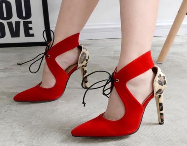 metal chain with lock leopard stiletto heel pumps shallow mouth womens shoes party dress shoes 2015 size 35 to 407681495, Black
metal chain with lock leopard stiletto heel pumps shallow mouth womens shoes party dress shoes 2015 size 35 to 407681495, Black