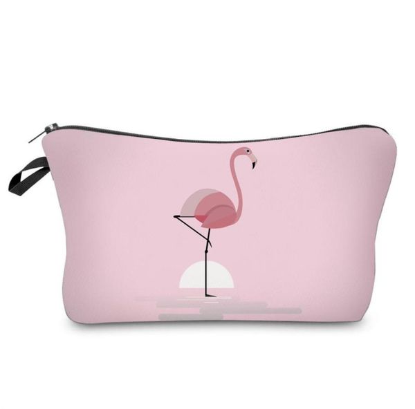 printed grid bbxdb bag fashion travel women brush storage for fashion bags 30415 cosmetic cosmetic organizer bag women makeup ddc8142085
printed grid bbxdb bag fashion travel women brush storage for fashion bags 30415 cosmetic cosmetic organizer bag women makeup ddc8142085
