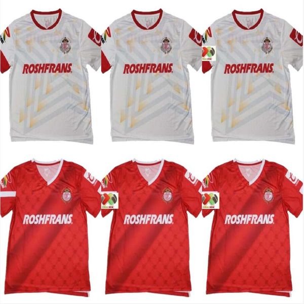 23/24 deportivo toluca mens soccer jerseys .garcia castaneda rios baeza home away blue black football shirt short sleeve uniforms, Black;yellow
23/24 deportivo toluca mens soccer jerseys .garcia castaneda rios baeza home away blue black football shirt short sleeve uniforms, Black;yellow