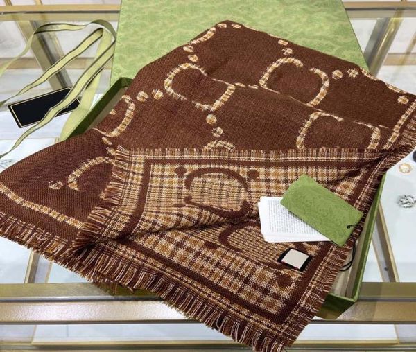 scarf designer new classic british plaid cotton ladies quality luxury cashmere scarves for women autumn and winter sh4925674, Blue;gray
scarf designer new classic british plaid cotton ladies quality luxury cashmere scarves for women autumn and winter sh4925674, Blue;gray