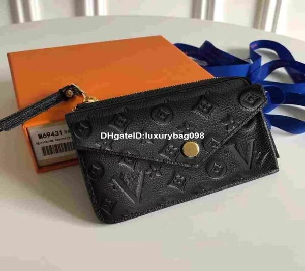 m69431 wallet card holder recto verso designer fashion womens mini zippy organizer wallet coin purse bag belt charm key pouch poch1846166, Red;black
m69431 wallet card holder recto verso designer fashion womens mini zippy organizer wallet coin purse bag belt charm key pouch poch1846166, Red;black