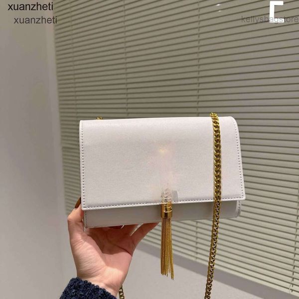 flap classic purse lady kate bag yssbag designer paris chain flip satchel siant shoulder handbag lourent brand luxury tassel classic women&#
flap classic purse lady kate bag yssbag designer paris chain flip satchel siant shoulder handbag lourent brand luxury tassel classic women&#