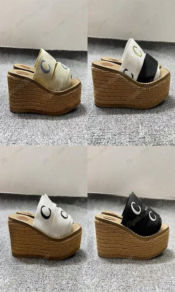 luxury womens designer summer slipper pltform wedges sandals ladies slides flat woody mule sandlas black beige white letter printe4474835
luxury womens designer summer slipper pltform wedges sandals ladies slides flat woody mule sandlas black beige white letter printe4474835