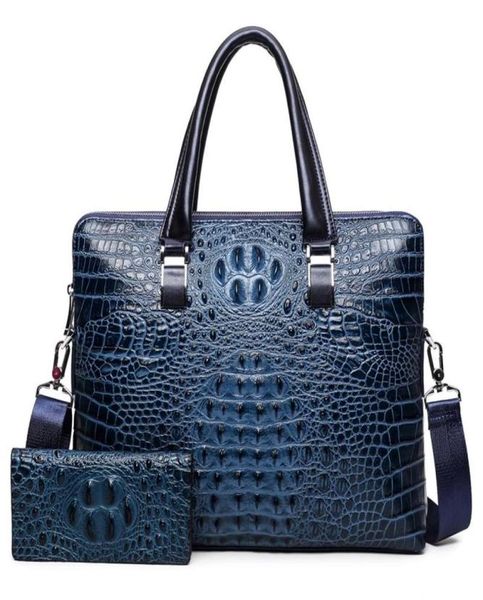 briefcases 2021 luxury cow genuine leather business men039s briefcase male shoulder bag alligator messenger tote computer handb3776472
briefcases 2021 luxury cow genuine leather business men039s briefcase male shoulder bag alligator messenger tote computer handb3776472