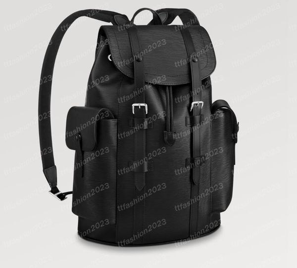 7a designer backpack style designers bag backpack mens book bags wallet totes reverse large capacity trend briefcase handbags travel bag
7a designer backpack style designers bag backpack mens book bags wallet totes reverse large capacity trend briefcase handbags travel bag