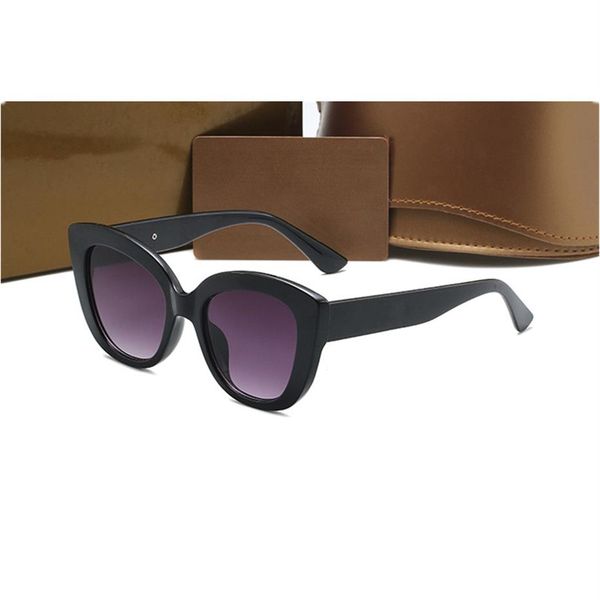 brand designer polarized sunglasses men women pilot sunglass luxury uv400 eyewear sun glasses driver fashion goggle ladies vintage212n, White;black
brand designer polarized sunglasses men women pilot sunglass luxury uv400 eyewear sun glasses driver fashion goggle ladies vintage212n, White;black