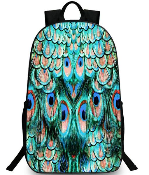 peacock feathers backpack color bird daypack nice peafowl schoolbag casual rucksack sport school bag outdoor day pack1551357
peacock feathers backpack color bird daypack nice peafowl schoolbag casual rucksack sport school bag outdoor day pack1551357