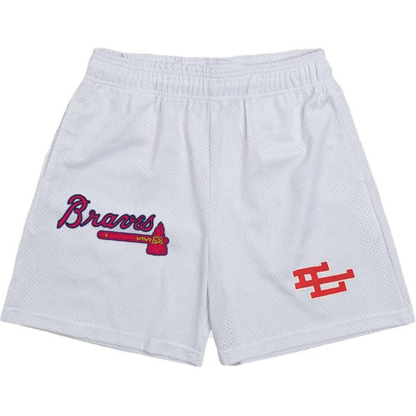 summer man's luxury shorts fashion brand ee basic short designers classics new york city skyline man women fitness loose breathable bea, White;black
summer man's luxury shorts fashion brand ee basic short designers classics new york city skyline man women fitness loose breathable bea, White;black